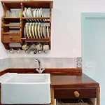 Sira Stonehouse L Holiday home Volimes