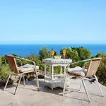 Sira Stonehouse L Σπίτι διακοπών