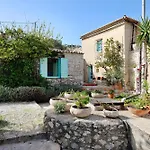 Σπίτι διακοπών Sira Stonehouse L