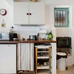 Sira Stonehouse L Σπίτι διακοπών Βολίμες