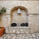 Σπίτι διακοπών Sira Stonehouse L *