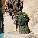 Sira Stonehouse L Σπίτι διακοπών *