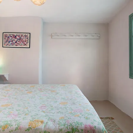 Holiday home Sira Stonehouse L Volimes