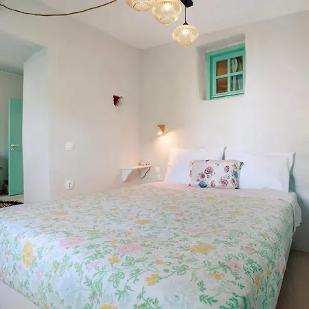 Sira Stonehouse L Holiday home *