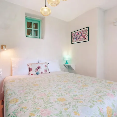 Holiday home Sira Stonehouse L *