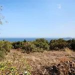 Sira Stonehouse L Feriehus Volímai