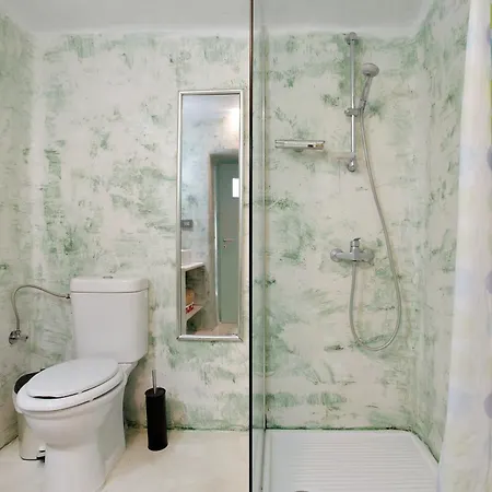 Dom wakacyjny Sira Stonehouse L *