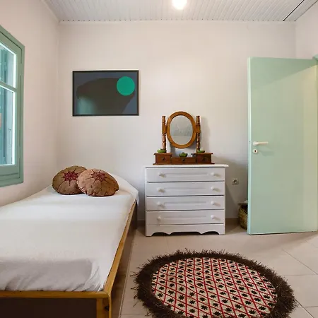 Sira Stonehouse L Dom wakacyjny