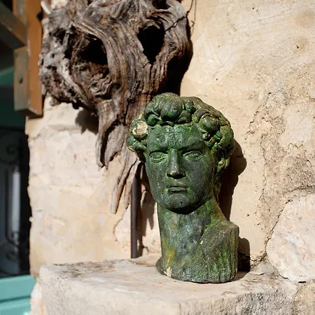 Dom wakacyjny Sira Stonehouse L *